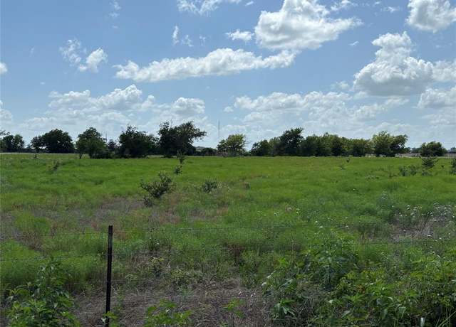 Property at Lot 14 Chisholm Trl, Valley Mills, TX 76689