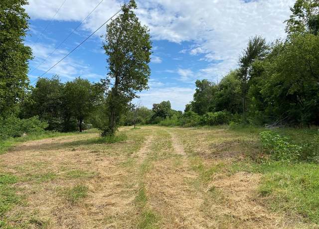 Property at 3909 Harrison St, Bellmead, TX 76705