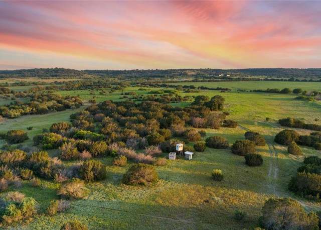 Property at 12841 Tx-6, Iredell, TX 76649