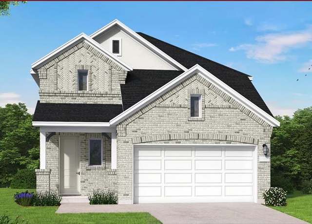 Property at 4117 Beale, Heartland, TX 75114, 5 beds, 3 baths