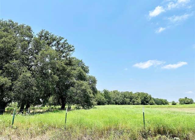 Property at Deer Haven Tract 4 County Road 265, Gatesville, TX 76528