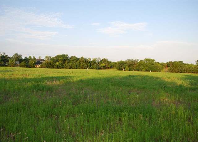 Property at 321 Smirl Ln, Heath, TX 75032
