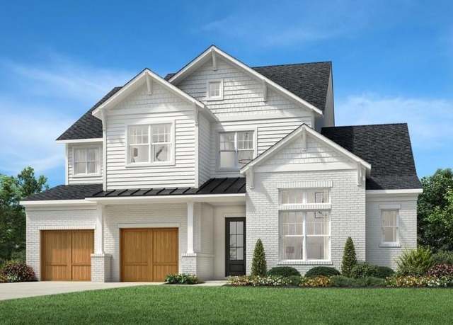 Property at 13646 Yellowwood Ln, Frisco, TX 75033, 4 beds, 4.5 baths