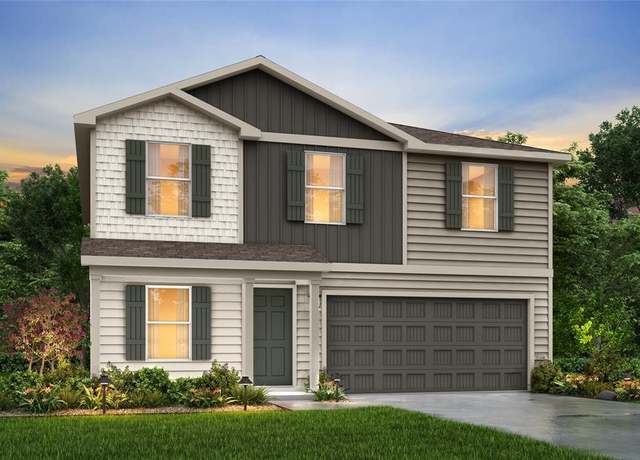 Property at 213 Arbor Ct, Granbury, TX 76048, 4 beds, 2.5 baths
