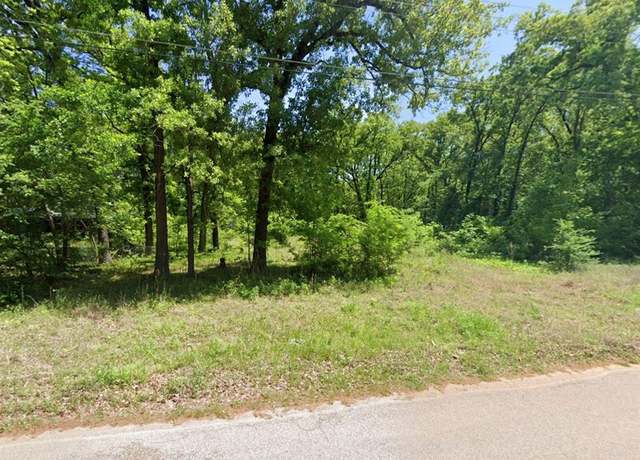 Property at 148 Fernwood Dr, Mabank, TX 75156