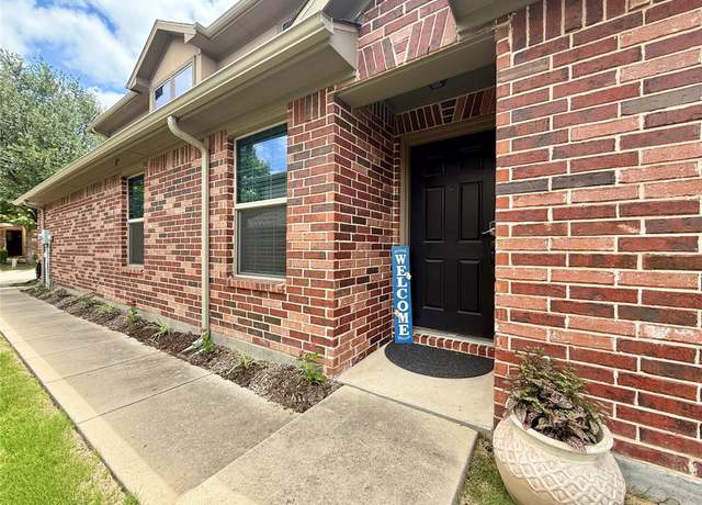 Property at 1029 Audrey Way, Allen, TX 75013, 3 beds, 2.5 baths