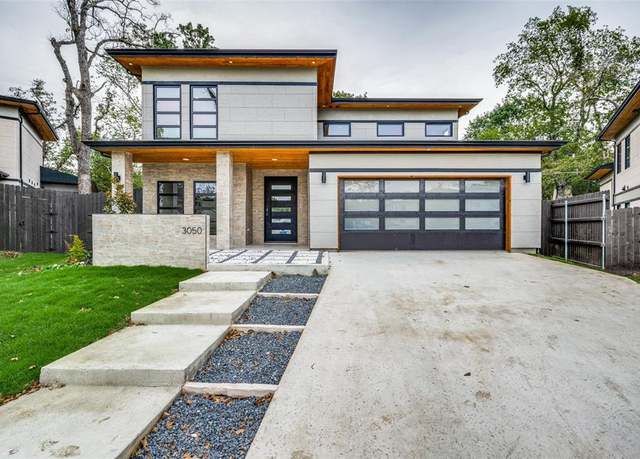 Property at 3050 Tall Oaks Ct, Corinth, TX 76210, 4 beds, 3.5 baths