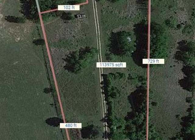 Property at 6001 US Highway 380, Bridgeport, TX 76426