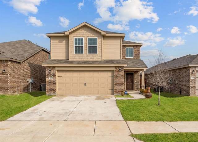 Property at 859 Lake Fletcher Rd, Princeton, TX 75407, 4 beds, 2.5 baths