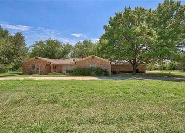 Property at 3180 E Frontier NONE, Prosper, TX 75078, 3 beds, 4 baths