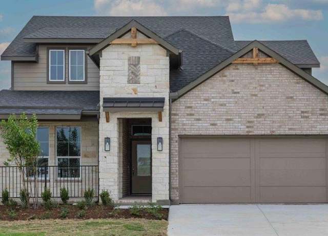 Property at 8608 Bur Oak Dr, Justin, TX 76247, 4 beds, 2 baths