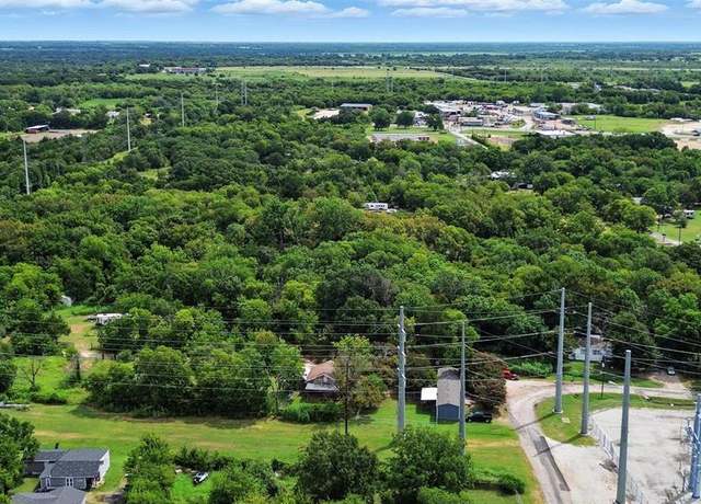 Property at TBD (Lots 6A-10A) Walton, Corsicana, TX 75110