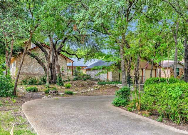 Property at 4207 Mojave Dr, De Cordova, TX 76049, 5 beds, 3 baths
