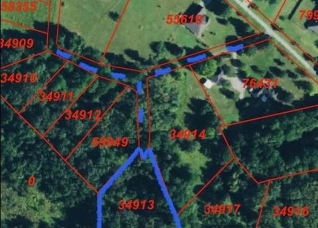 Property at Lots 23 & 24 Blk G Sundowner, Mineola, TX 75773