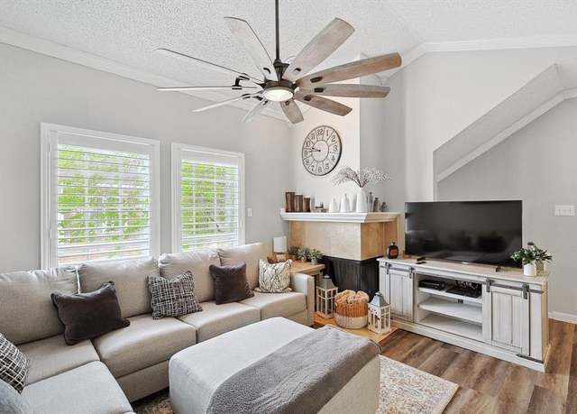 Property at 14400 Montfort Dr #1005, Dallas, TX 75254, 2 beds, 2 baths