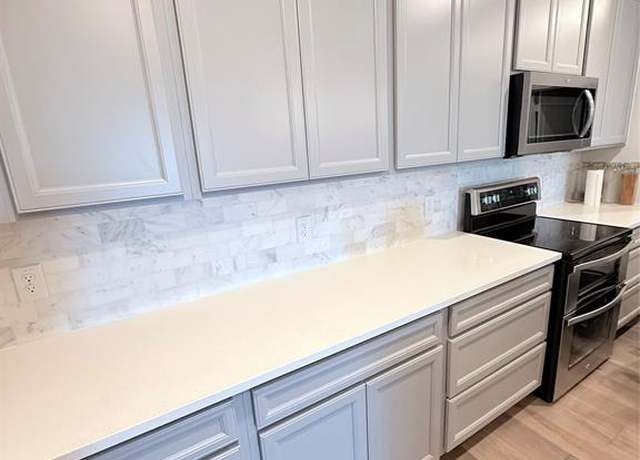 Property at 651 N Watters Rd #4402, Allen, TX 75013, 2 beds, 2 baths