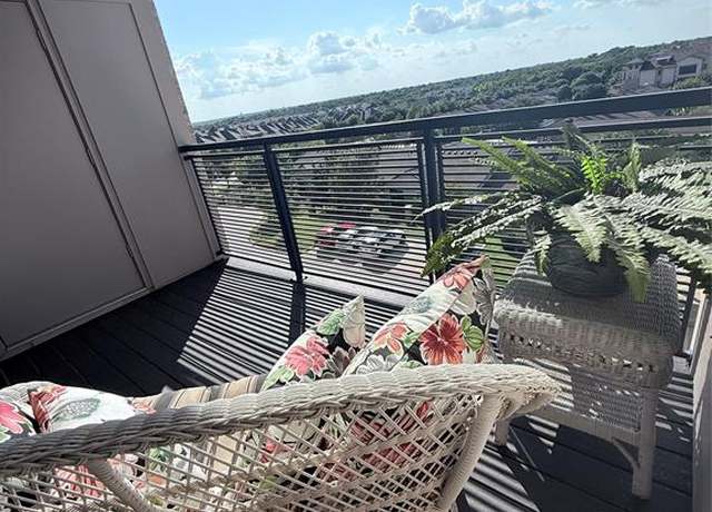 Property at 651 N Watters Rd #4402, Allen, TX 75013, 2 beds, 2 baths