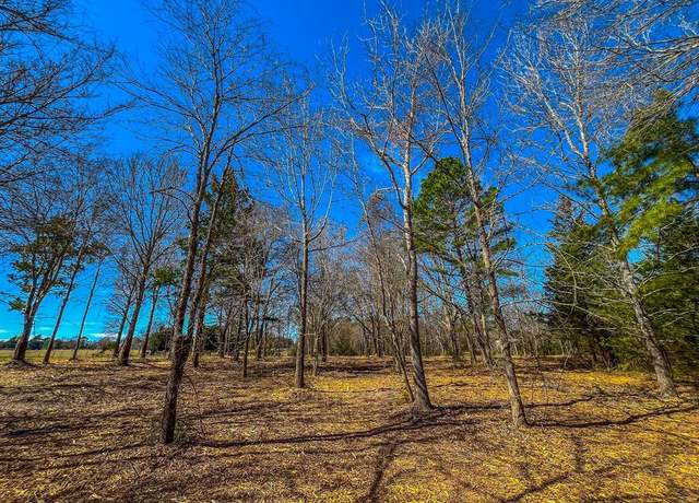 Property at Tract 1 County Road 1713, Jacksonville, TX 75766