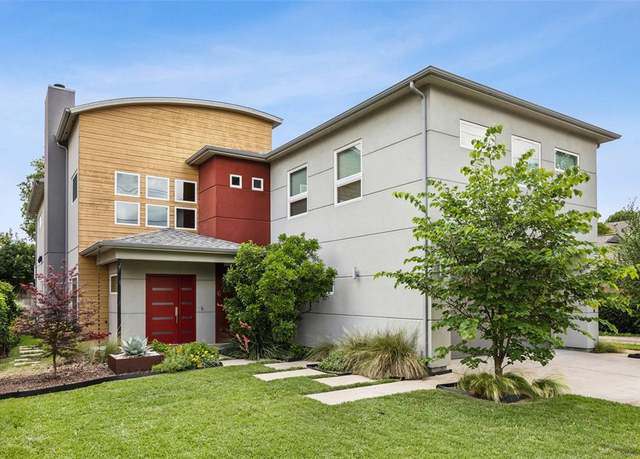 Property at 6646 Fisher Rd, Dallas, TX 75214, 4 beds, 4 baths