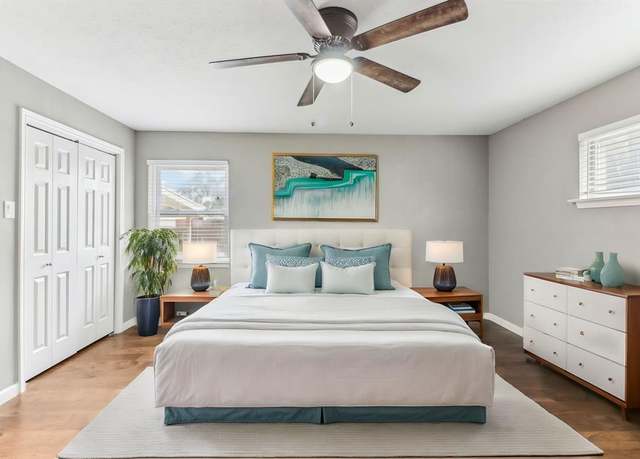 Property at 13745 Rolling Hills Ln, Dallas, TX 75240, 4 beds, 2.5 baths