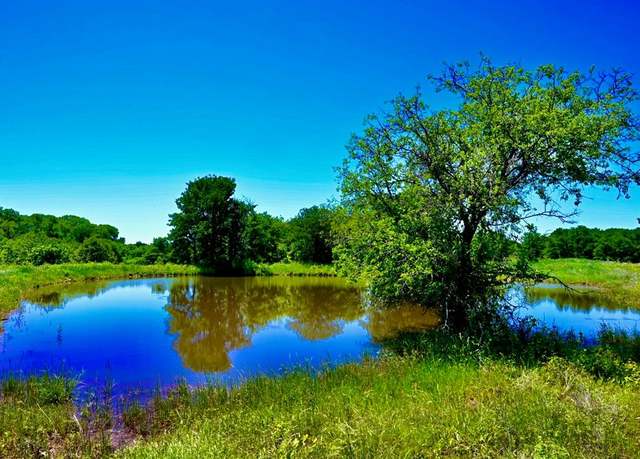 Property at 000 W Pleasant Valley Rd, Henrietta, TX 76230