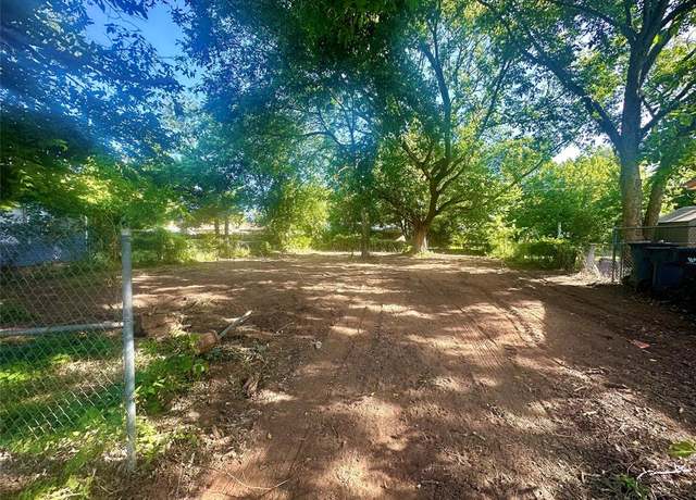 Property at 316 Fisseler St, Waco, TX 76704