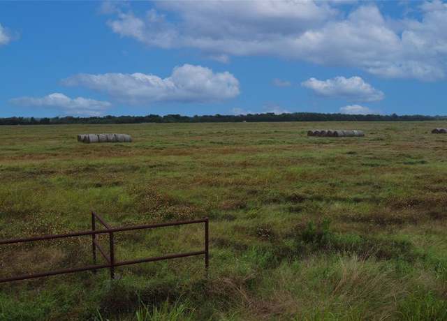 Property at 000 County Road 2105, Cooper, TX 75432