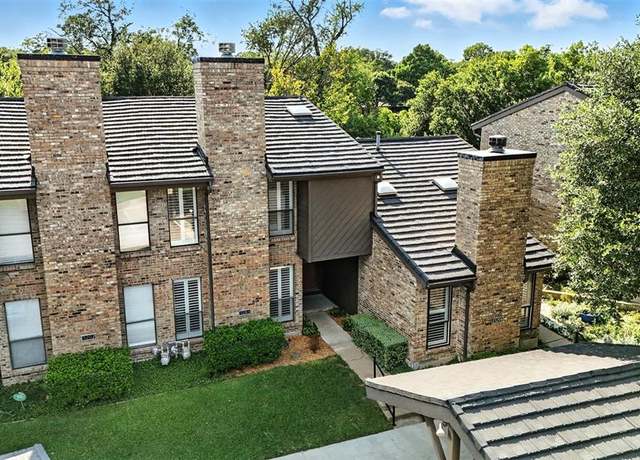 Property at 2204 W Park Blvd #3203, Plano, TX 75075, 2 beds, 2.5 baths