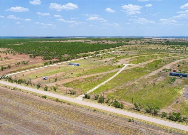 Property at 14292 County Road 421, Merkel, TX 79536