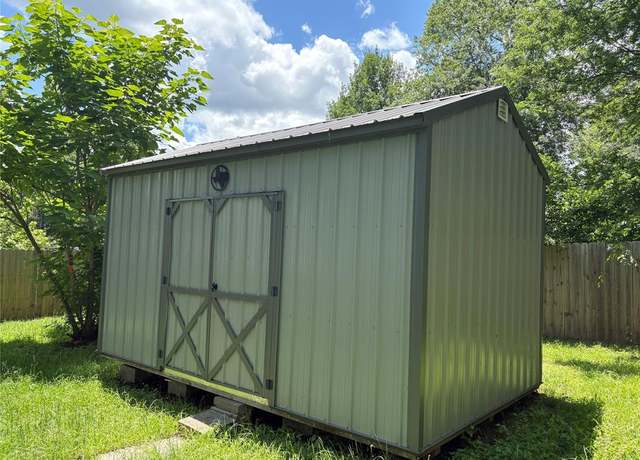 Property at 761 S Pacific St, Canton, TX 75103, 2 beds, 2 baths