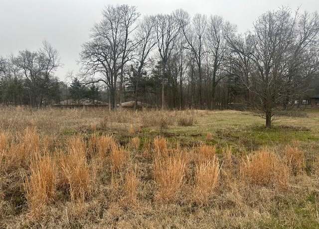 Property at 7304 Whippoorwill, Paris, TX 75462