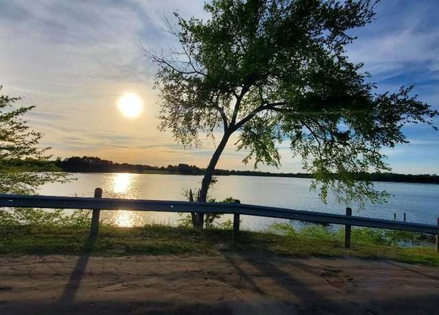 Property at 1209 County Road 1416, Quitman, TX 75783