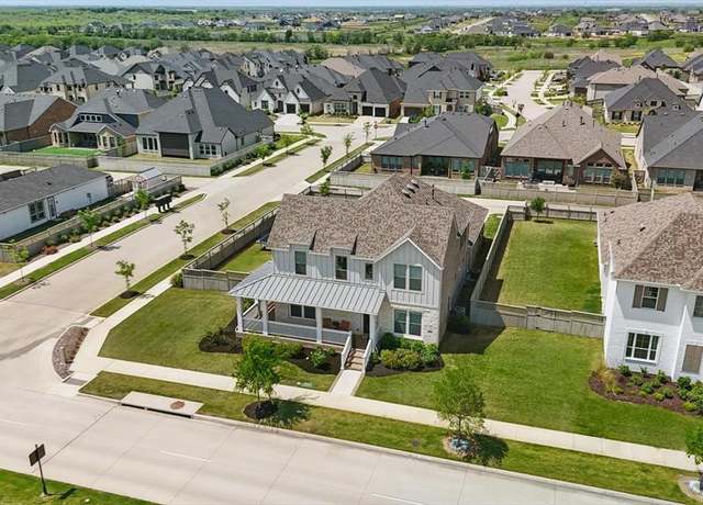 Property at 1304 S Pecan Pkwy, Northlake, TX 76247, 4 beds, 4 baths