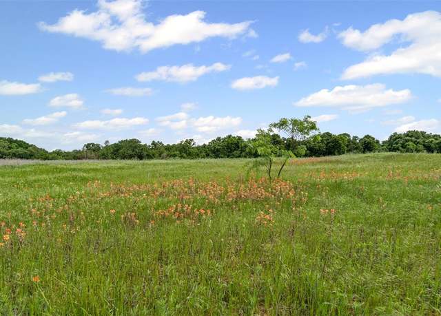 Property at 3012 Haylee Dr, Granbury, TX 76048
