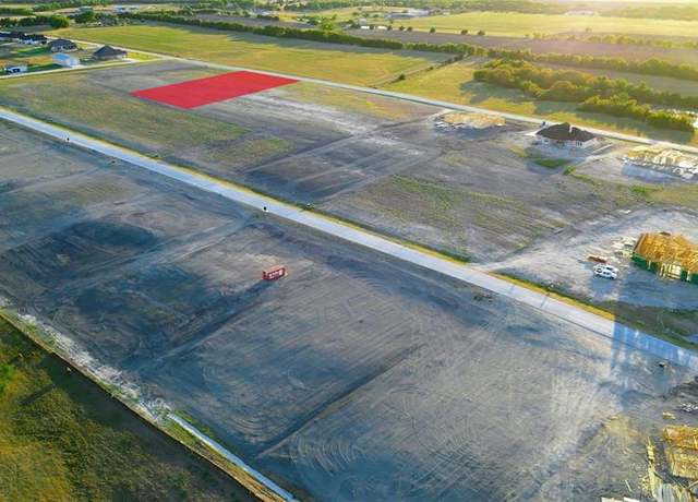 Property at 19 Malone Dr, Royse City, TX 75189