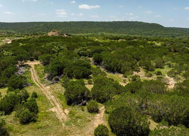 Property at 1473 Highway 16 S, Strawn, TX 76475