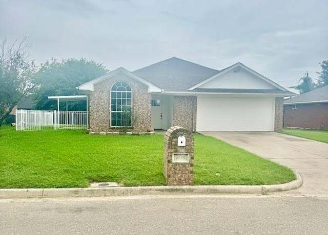 Property at 408 Summer Tree Ln, Springtown, TX 76082, 3 beds, 2 baths