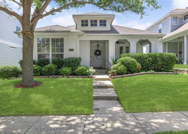 Property at 10917 Caldwell Ln, Fort Worth, TX 76179, 3 beds, 2 baths