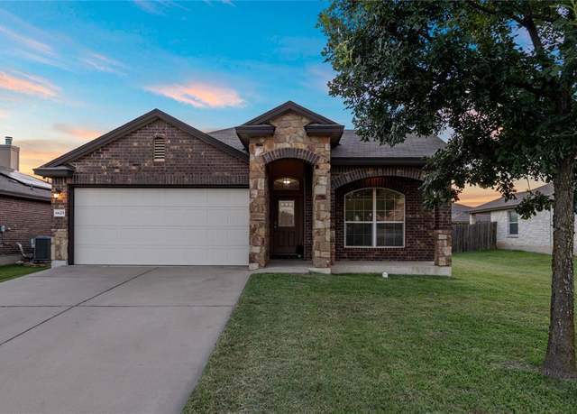 Property at 6625 Vista View Dr, Woodway, TX 76712, 3 beds, 2 baths