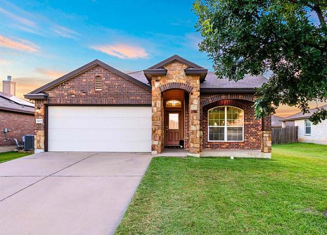 Property at 6625 Vista View Dr, Woodway, TX 76712, 3 beds, 2 baths