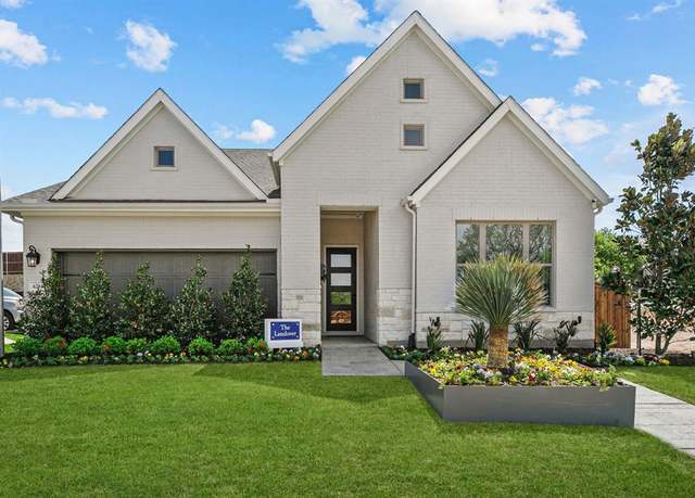Property at 6204 Beacon Hill Way, Fort Worth, TX 76112, 4 beds, 3 baths