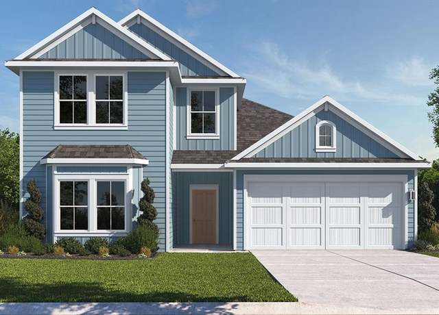 Property at 435 Natchez St, Canton, TX 75103, 4 beds, 3 baths