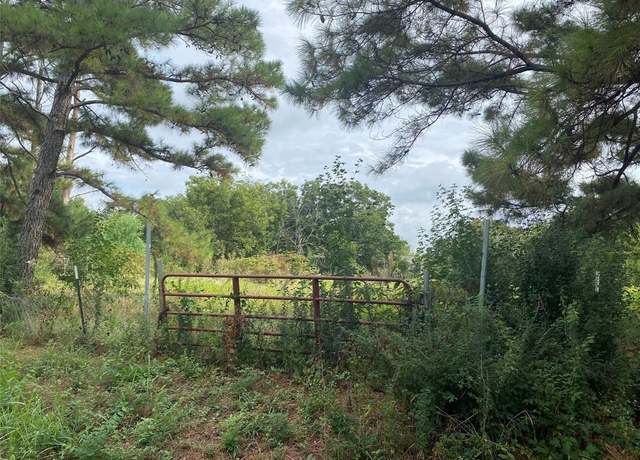 Property at TBD LOT 2 Goldwater, Kemp, TX 75143