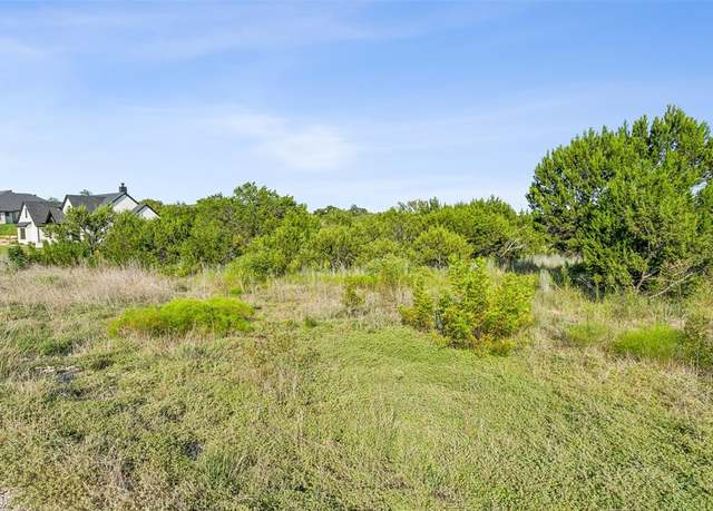 Property at 3028 Deer Ct, Weatherford, TX 76085