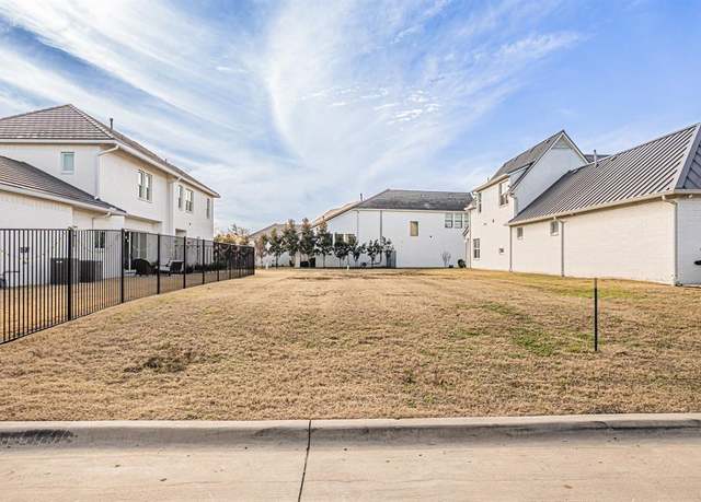 Property at 305 Magnolia Ln, Westworth Village, TX 76114