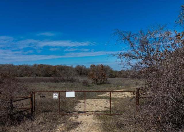 Property at TBD Salt Creek Rd, Springtown, TX 76082