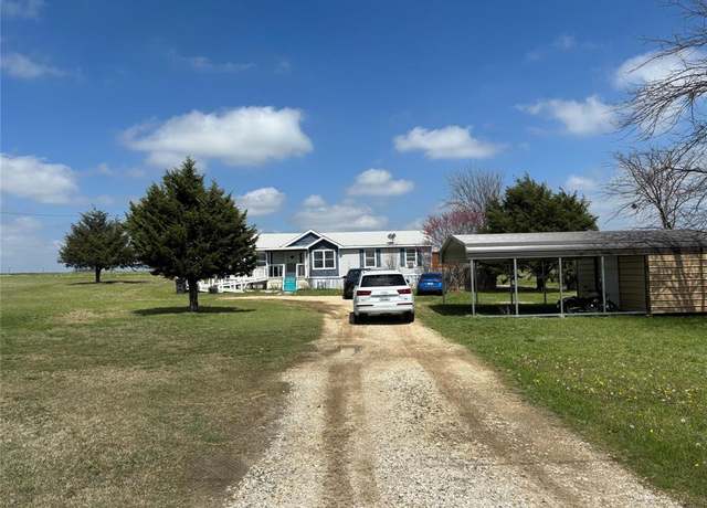 Property at 24533 State Highway 56, Whitesboro, TX 76273