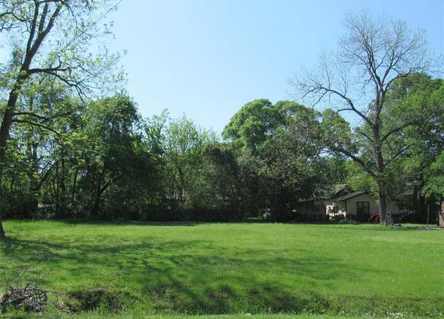 Property at 619 Hogg St, Mineola, TX 75773