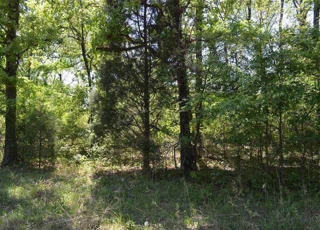 Property at LOT 17 Westwood Dr, Trinidad, TX 75163