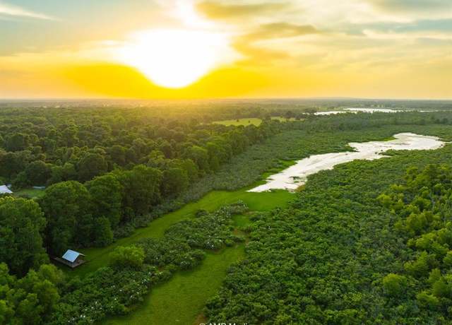 Property at 1180 County Road 2099, Liberty, TX 77575